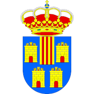 Escudo de Ayuntamiento de Lascuarre